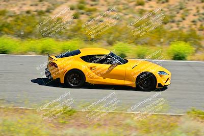 media/May-11-2024-Speed Ventures (Sat) [[6540dbf9cc]]/Black Group/Session 2-Bowl Entrance/